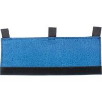 North&reg; Terry Cloth Sweat Band OSI Industrial Sales