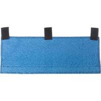 North&reg; Terry Cloth Sweat Band OSI Industrial Sales