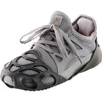 Aide &agrave; la traction tout usage, Carbure de tungst&egrave;ne, Traction Crampon, Grand OSI Industrial Sales