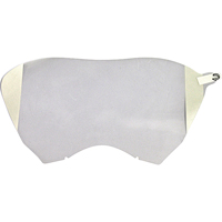 Replacement Faceshields Protectors for 9000 Full Facepiece Respirators OSI Industrial Sales