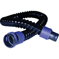 BT-Series Breathing Tubes OSI Industrial Sales