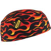 Bonnets de refroidissement Chill-Its 6630, Multicolore OSI Industrial Sales