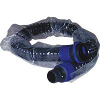 Breathing Tube Cover OSI Industrial Sales