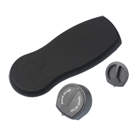 Casques de soudeur s&eacute;rie e600 - accessoires OSI Industrial Sales