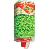 Meteors&reg; Plugstation&reg; Earplugs Dispenser OSI Industrial Sales