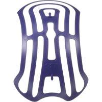 Coiffe confortable pour harnais OSI Industrial Sales