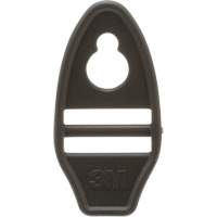 Boucles de rechange OSI Industrial Sales