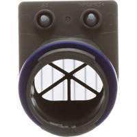 Ensemble de soupape d'expiration OSI Industrial Sales