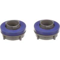 Adaptateur &agrave; baionnette OSI Industrial Sales