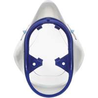 Ensemble de demi-masque OSI Industrial Sales