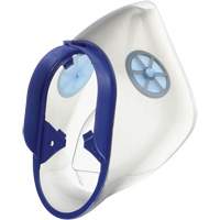 Ensemble de demi-masque OSI Industrial Sales