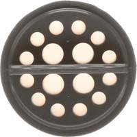 Ensemble de membrane phonique OSI Industrial Sales