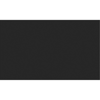 Carrelage emboîtable no 502 femelle Rejuvenator , Ur&eacute;thane, 2' la c, 5' lo, 5/8" &eacute;paisseur, Noir OSI Industrial Sales