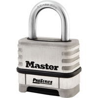 Cadenas &agrave; combinaison ProSeries OSI Industrial Sales