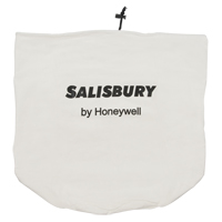 Salisbury  Arc Flash Faceshield Hard Hat Gear Bag OSI Industrial Sales