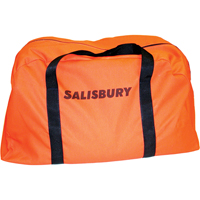 Arc Flash Parts & Accessories