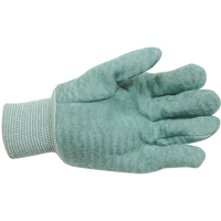 Fabric Gloves