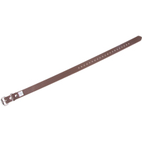 Courroies pour les jambes OSI Industrial Sales