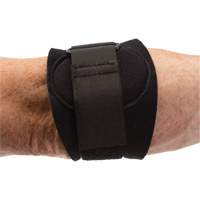 Tennis Elbow Braces OSI Industrial Sales