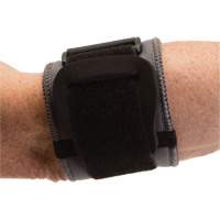 Gaines enveloppantes thermiques pour coude du joueur de tennis OSI Industrial Sales