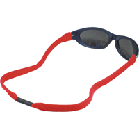Original Breakaway Safety Glasses Retainer OSI Industrial Sales