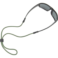 Universal Fit 3 mm Safety Glasses Retainer OSI Industrial Sales