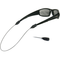 Orbiter Safety Glasses Retainer OSI Industrial Sales