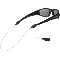 Orbiter Safety Glasses Retainer OSI Industrial Sales
