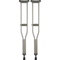Adjustable Crutches OSI Industrial Sales