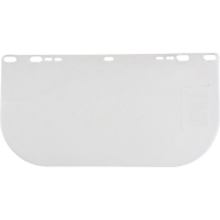 Faceshield Visors