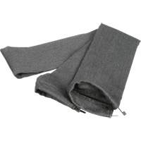 Speedglas Breathing Tube Cover OSI Industrial Sales