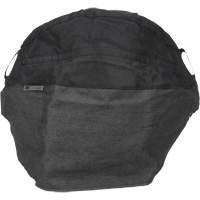 Speedglas Air Welding Extended Headcover OSI Industrial Sales