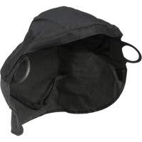 Speedglas Air Welding Extended Headcover OSI Industrial Sales