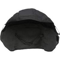 Speedglas Air Welding Extended Headcover OSI Industrial Sales