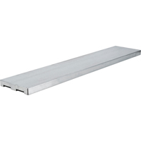 Flammable Storage Cabinet, Additional Shelf OSI Industrial Sales