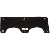 Versaflo Forehead Comfort Pad/Sweat Pad OSI Industrial Sales