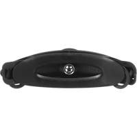 Speedglas 9100 Welding Headband OSI Industrial Sales