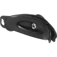 Speedglas 9100 Welding Headband OSI Industrial Sales