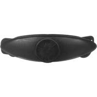 Speedglas 9100 Welding Headband OSI Industrial Sales