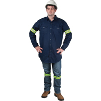 15" Arm & Leg Bands OSI Industrial Sales