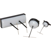 Seal Kit OSI Industrial Sales