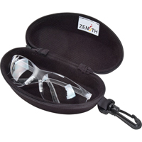 Safety Glasses Case OSI Industrial Sales