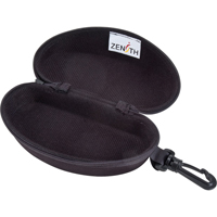 Safety Glasses Case OSI Industrial Sales