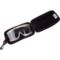 &eacute;tuis &agrave; lunettes &agrave; coques de s&eacute;curit&eacute; OSI Industrial Sales