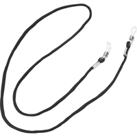 Nylon Safety Glasses Retainer OSI Industrial Sales