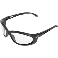 Lunettes de sécurité