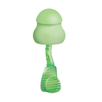 Glide Foam Earplugs, Bulk - Box OSI Industrial Sales