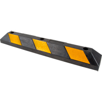 Dos d'âne & arrêts pour véhicule routiers