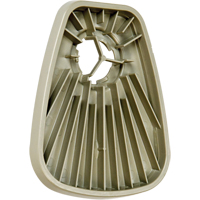 Adaptateur de pr&eacute;filtre OSI Industrial Sales