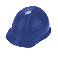 Worker's PPE Starter Kit OSI Industrial Sales